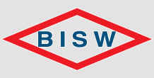 BISW