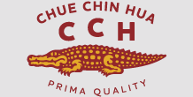 CCH