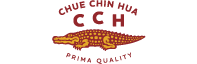 CCH ตราจระเข้